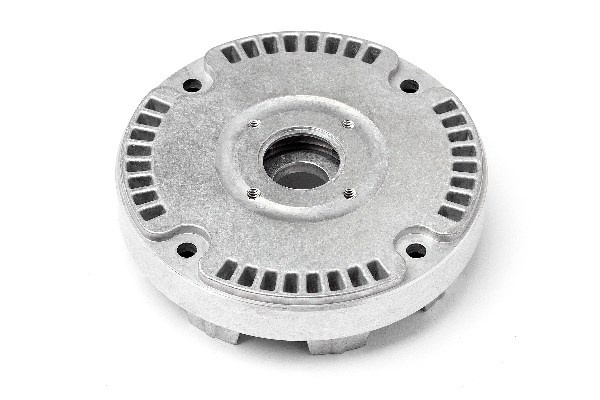 HPI Spur Gear Holder Set