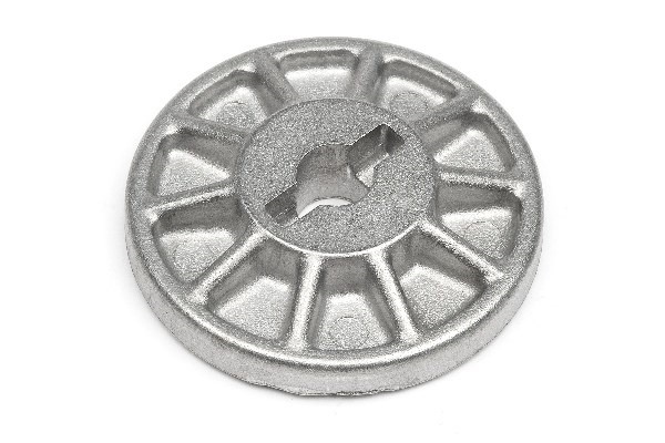 HPI Slipper Clutch Hub (Savage)