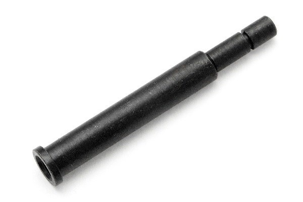 HPI Servo Saver Shaft 4X31Mm