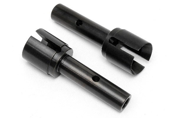 HPI Drive Axle 22X68Mm (2Pcs)