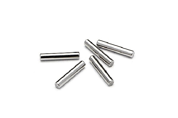 Stift 1,5 X 8Mm