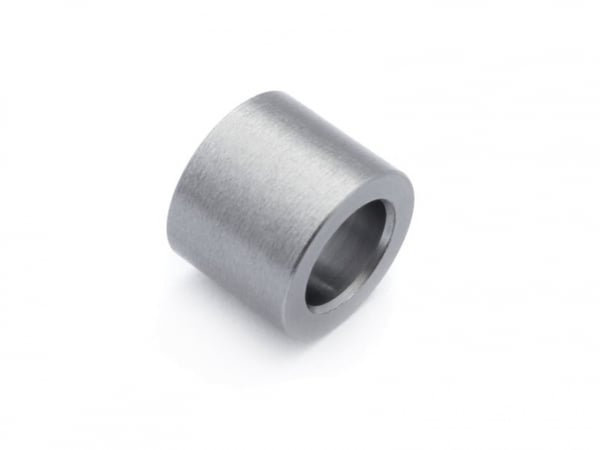 HPI Spacer 5x8x6.5mm (Gunmetal)