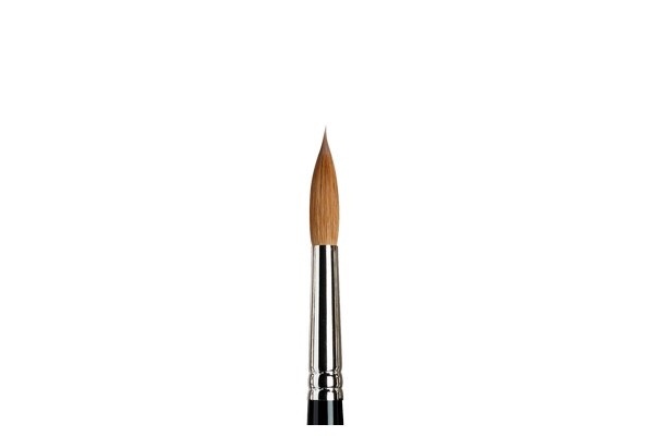Kolinsky Sable Series 7 No 11