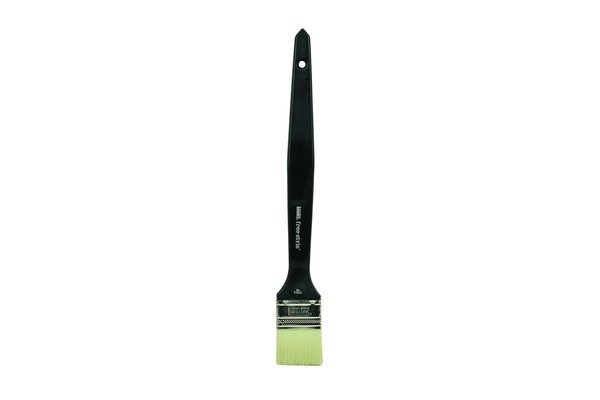 Free Style Platt pensel 508mm Långt handtag