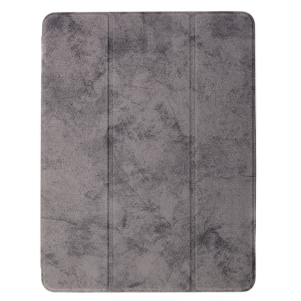 Gear Tablet Cover Grå - iPad 10.2"/10,5" 19/20/21