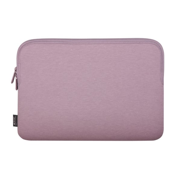 Onsala Computer Sleeve 14" Rosa