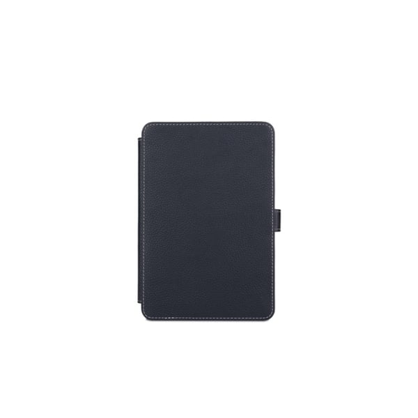 Onsala COLLECTION Tablet Cover Læder Sort iPad Mini 7,9" 2012-2019 Onsala COLLECTION Tablet Cover Læder Sort iPad Mini 7,9" 2012-2019