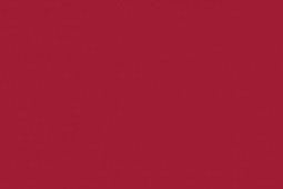 Akrylbasert maling Bright Red 22ml
