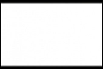 Akrylbaseret fortynder Fortynder 22 ml