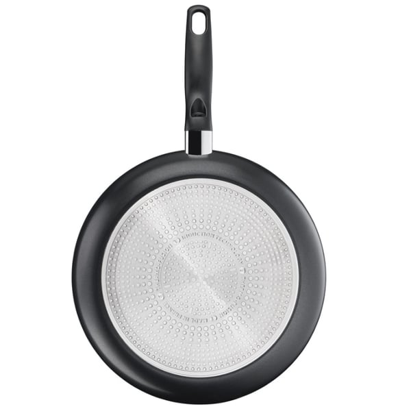 Tefal Start Easy stegepande 28 cm