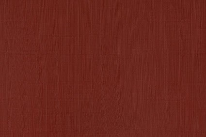 WINSOR Galeria Acrylic 500Ml Red Ochre 564
