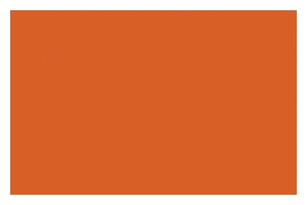 LIQUITEX Ac Spray 400Ml Cad Orange Hue 2 2720
