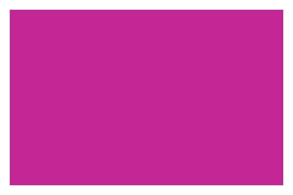 Liquitex Spraymaling 400ml Medium Magenta 0500