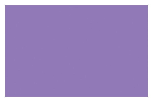 LIQUITEX Ac Spray 400Ml Brilliant Purple 0590
