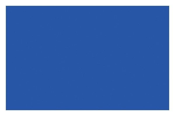 Liquitex Spraymaling 400ml Cobalt Blue Hue 0381