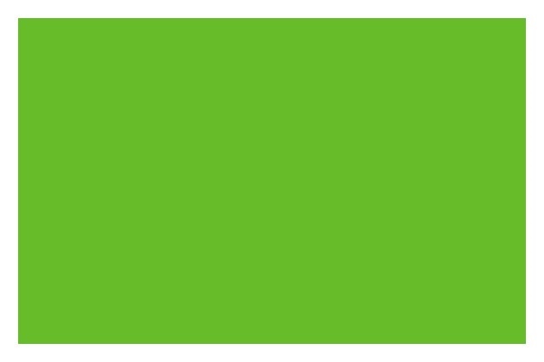 Liquitex Spraymaling 400ml Vivid Lime Green 0740