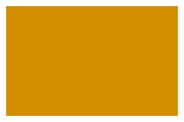 Liquitex Spraymaling 400ml Yellow Oxide 0416