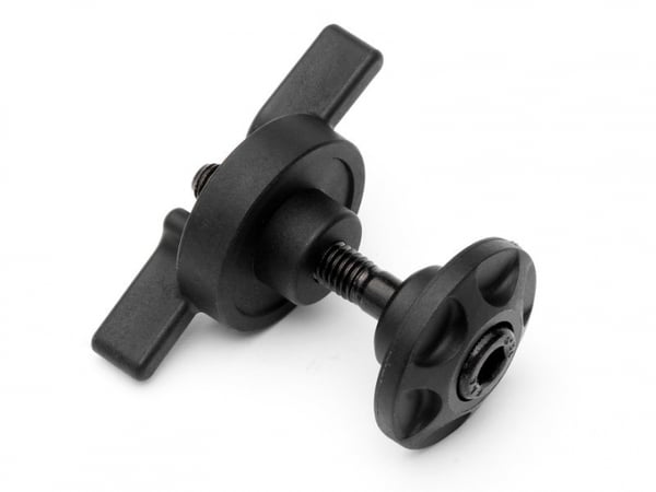 Bearing Press Tool 12X24Mm Bearing Press Tool 12X24Mm