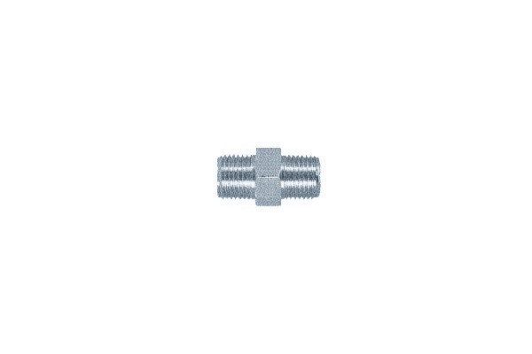 SPARMAX Adapter, 1/8'PT x 1/8'PS