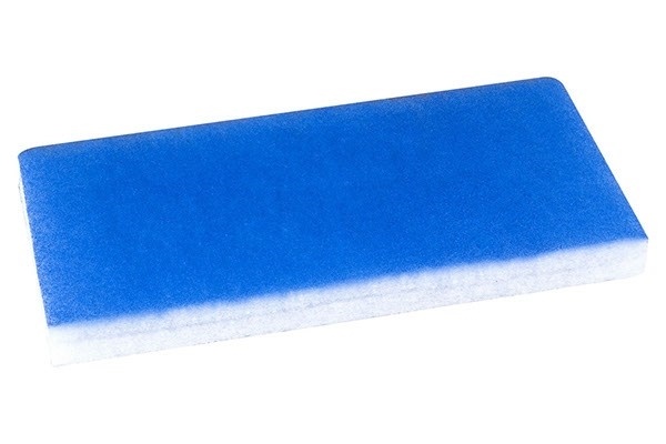 PANZAG Filter for spray booth HS-420 + HS-E600