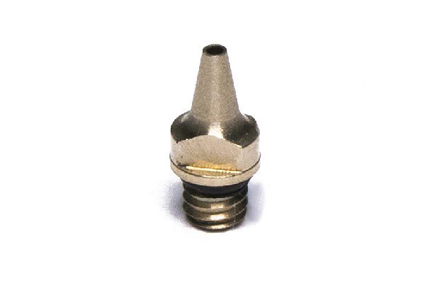 SPARMAX Nozzle til DH-1