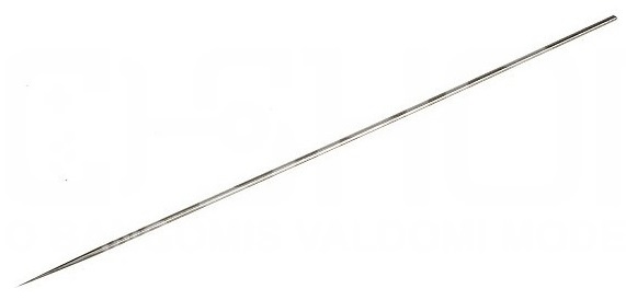 SPARMAX DH-102 Needle #25