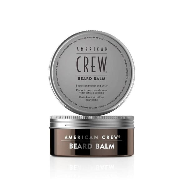 American Crew Skjeggbalsam 50 g