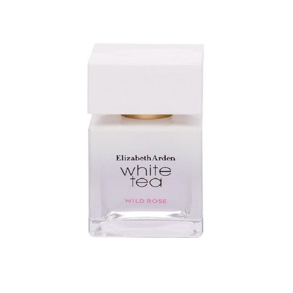 Elizabeth Arden White Tea Wild Rose Edt 30ml
