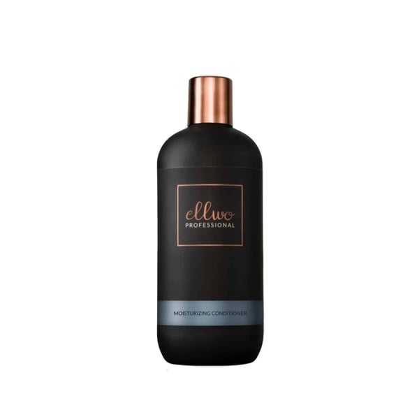 Ellwo Professional Ellwo Moisturising Conditioner 350 ml