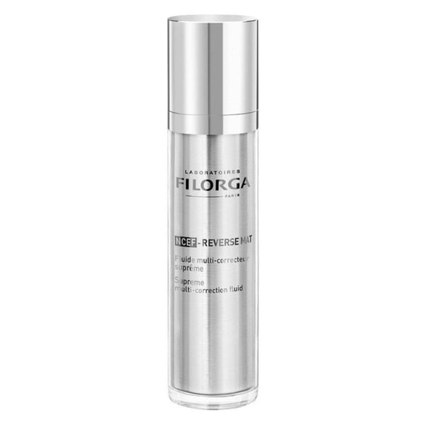 Filorga NCEF-Reverse Mat Fluid 50 ml