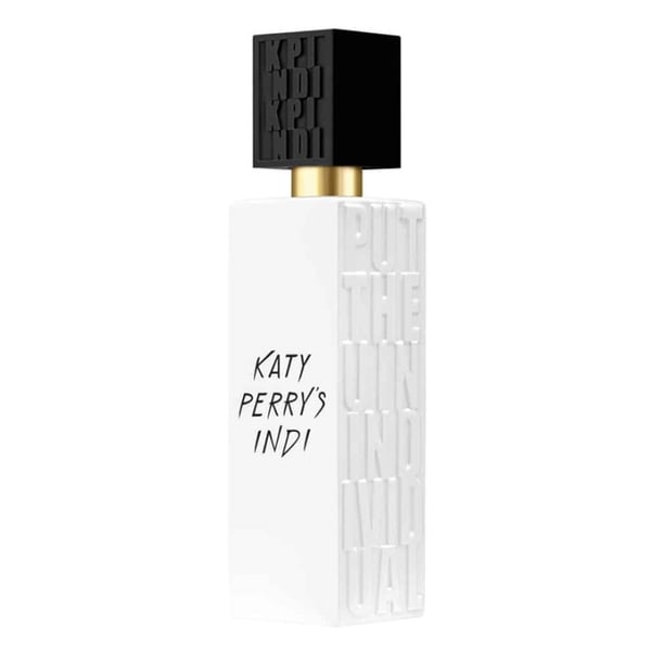 Katy Perry Indi Edp 30ml Katy Perry Indi Edp 30ml