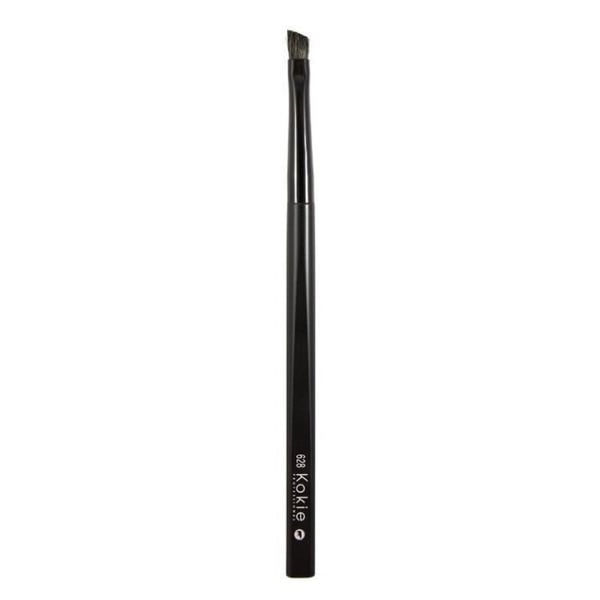 Kokie Cosmetics Kokie Angled Eyebrow Brush BR628