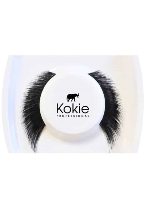 Kokie Cosmetics Kokie Vipper FL646