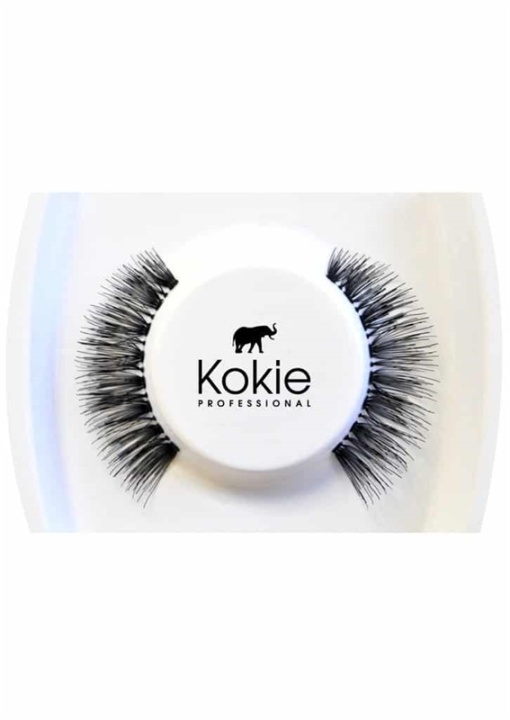 Kokie Lashes FL653