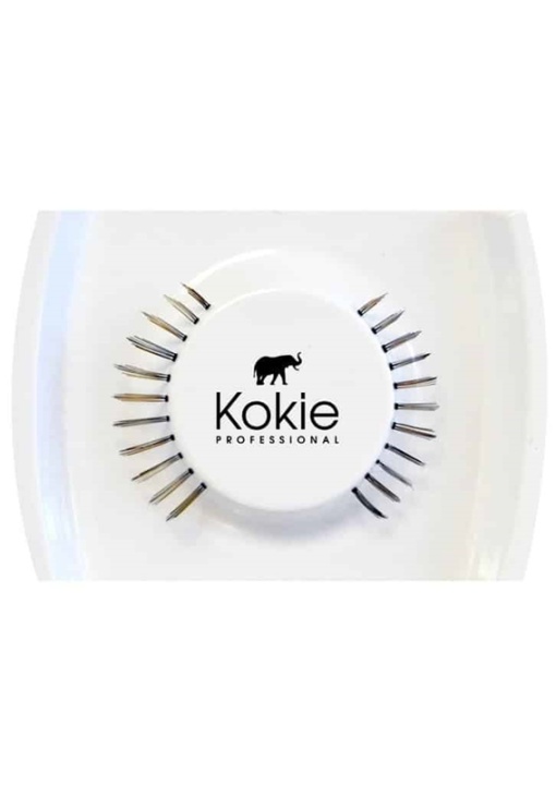 Kokie Lashes FL657