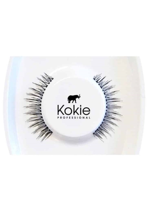 Kokie Cosmetics Kokie Vipper FL658