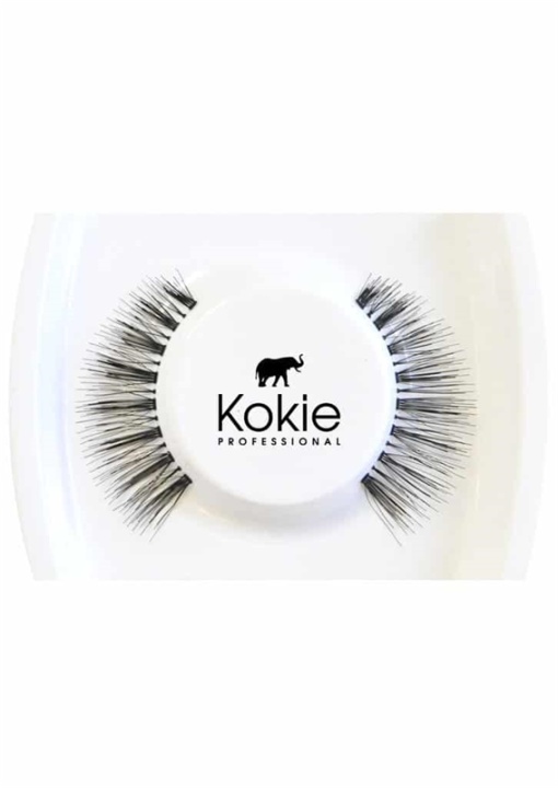 Kokie Lashes FL661