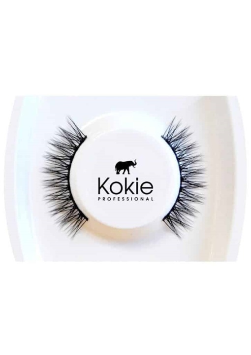 Kokie Cosmetics Kokie Lashes FL688