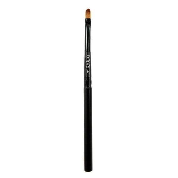 Kokie Cosmetics Kokie leppepensel BR616