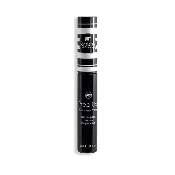 Kokie Prep Up Eyeshadow Primer