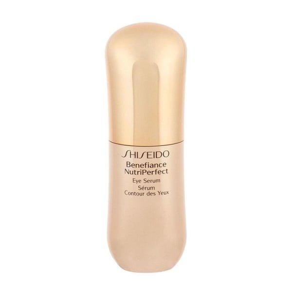 Shiseido Benefiance NutriPerfect Eye Serum 15 ml