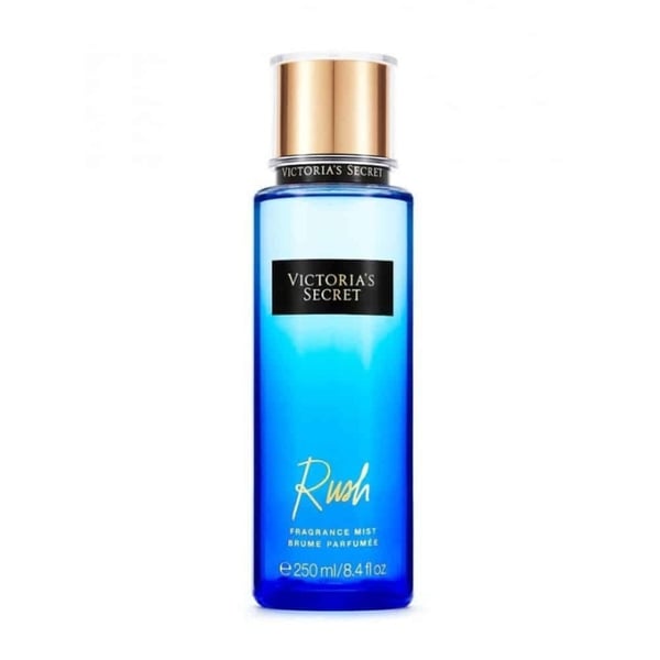 Victoria's Secret Victoria's Secret Fragrance Mist 250ml - Rush
