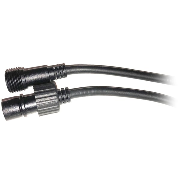 LightsOn Forlengelseskabel 0,5 m