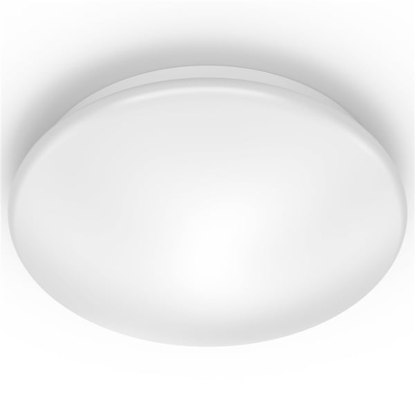 Philips CL200 Taklampe 225 mm 6W 600 2700K varmhvit