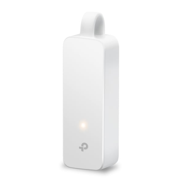 TP-LINK UE300C-verkkokortti Ethernet 10000 Mbit/s