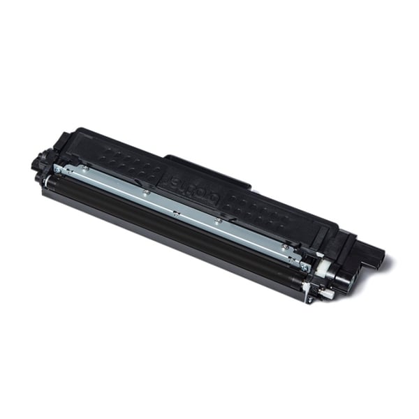 Brother TN-247BK Tonerkassett 1 styck Original Svart