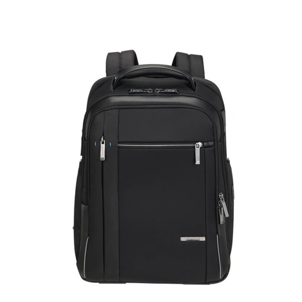 Samsonite Rygsæk SPECTROLITE 3.0 15.6" Expandable Sort