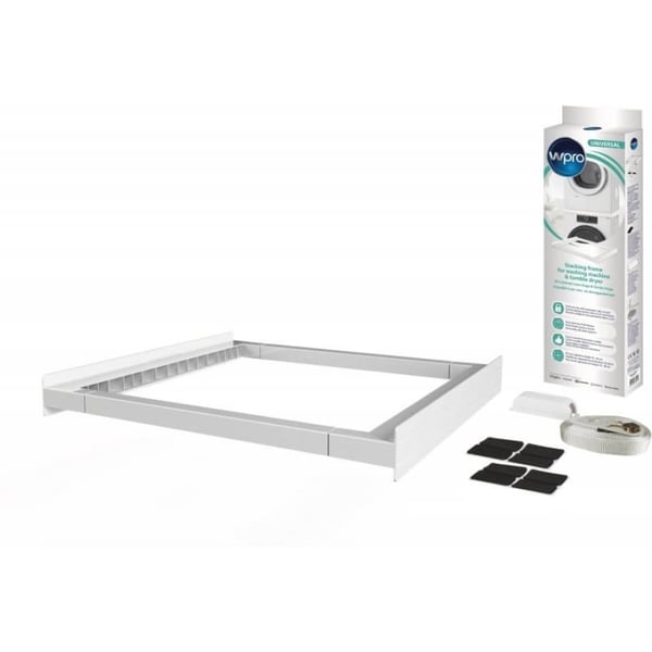 WPRO Monteringsram KCL103