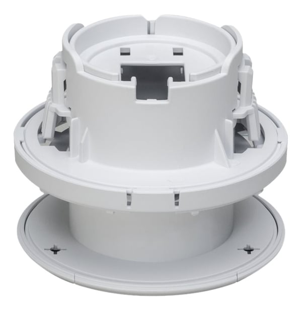 Ubiquiti UVC-G3-FLEX Takmonteringstilbehør 3-pakning