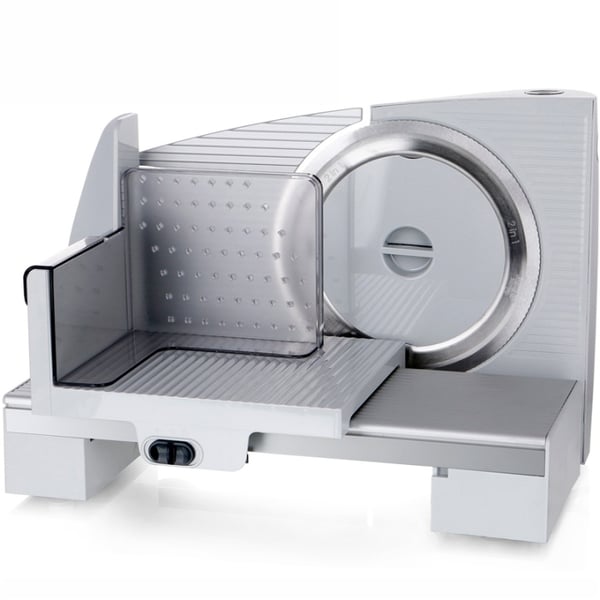 Emerio Skärmaskin MS-125001 2in1 Uni